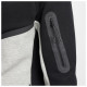 Nike Ανδρική ζακέτα Sportswear Tech Fleece Windrunner Full-Zip Hoodie